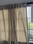 Curtains Carousel 7