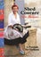 Shed Couture by Peta Mathias - Paperback Carousel 1