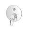 DIVERTER MIXER Carousel 1