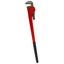 Loading Image 1 of 3