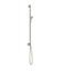 SLIDE SHOWER BAR Carousel 1