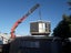 Portable Cabin 10sqm Free delivery in the waikato Carousel 6