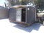 Portable Cabin 10sqm Free delivery in the waikato Carousel 3