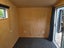 Portable Cabin 10sqm Free delivery in the waikato Carousel 5