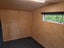 Portable Cabin 10sqm Free delivery in the waikato Carousel 4