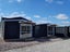 Portable Cabin 10sqm Free delivery in the waikato Carousel 7