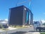 Portable Cabin 10sqm Free delivery in the waikato Carousel 8