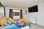 gallery view thumbnail