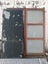 Loading Image 1 of 1