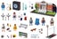Playmobil: Advent Calendar - Back To The Future (70574) Carousel 3