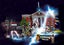 Playmobil: Advent Calendar - Back To The Future (70574) Carousel 4