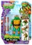TMNT: Pet to Ninja - Michelangelo Carousel 1