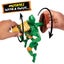 TMNT: Pet to Ninja - Michelangelo Carousel 3
