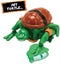 TMNT: Pet to Ninja - Michelangelo Carousel 4