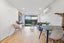 gallery view thumbnail