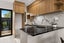gallery view thumbnail