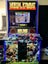 42” Full Size Arcade Machine Carousel 10