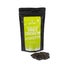 NZ Freeze Dried Crickets for CHICKENS - TURTLES - FISH - BIRDS etc Carousel 1