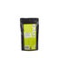 NZ Freeze Dried Crickets for CHICKENS - TURTLES - FISH - BIRDS etc Carousel 2