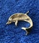 STUNNING DOLPHIN BROOCH FROM THE ATTWOOD COLLECTION Carousel 3