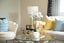 gallery view thumbnail