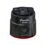 Fenix BC06R Rechargeable Bike Taillight with Brake Sensing Carousel 3