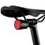 Fenix BC06R Rechargeable Bike Taillight with Brake Sensing Carousel 4