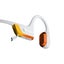 Shokz OpenRun Pro 2 Bluetooth Headphones - EK Limited Edition Carousel 3
