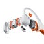 Shokz OpenRun Pro 2 Bluetooth Headphones - EK Limited Edition Carousel 4