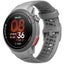 COROS PACE Pro GPS Sport Watch Grey Carousel 3