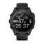 Garmin tactix 8 - 47 mm, AMOLED Carousel 3