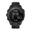 Garmin tactix 8 - 47 mm, AMOLED Carousel 4