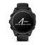 Garmin tactix 8 - 47 mm, AMOLED Carousel 5