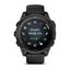 Garmin tactix 8 - 47 mm, AMOLED Carousel 6