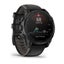 Garmin tactix 8 - 47 mm, AMOLED Carousel 7