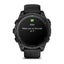 Garmin tactix 8 - 47 mm, AMOLED Carousel 8