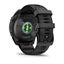Garmin tactix 8 - 47 mm, AMOLED Carousel 10