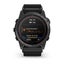 Garmin tactix 7 - Pro Edition Carousel 3