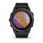 Garmin tactix 7 - Pro Edition Carousel 4