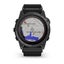Garmin tactix 7 - Pro Edition Carousel 5
