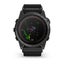 Garmin tactix 7 - Pro Edition Carousel 6