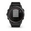 Garmin tactix 7 - Pro Edition Carousel 7
