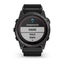 Garmin tactix 7 - Pro Edition Carousel 8