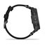 Garmin tactix 7 - Pro Edition Carousel 9