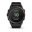 Garmin tactix 7 - Pro Edition Carousel 10