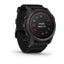 Garmin tactix 7 - Pro Edition Carousel 11