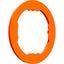 Loading Image 1 of 1