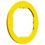 Loading Image 1 of 1