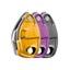 Loading Image 1 of 6