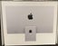 Mac Apple Studio Display 27" 5K Carousel 3